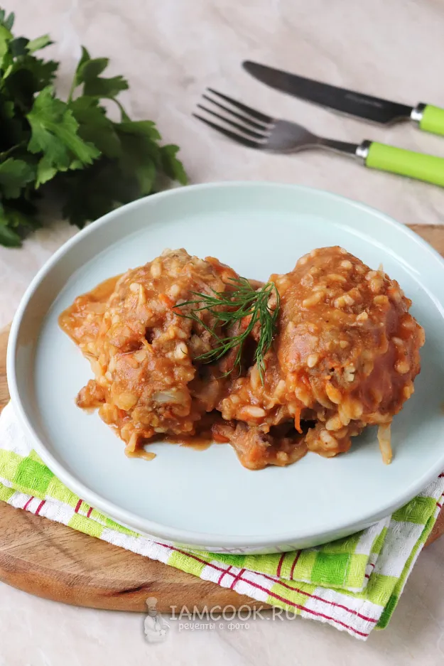 Шаг 13: иллюстрация