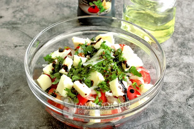 Шаг 5: иллюстрация