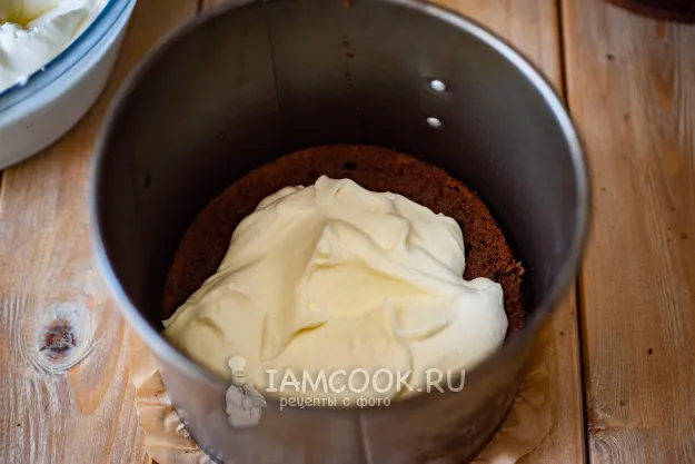 Шаг 15: иллюстрация