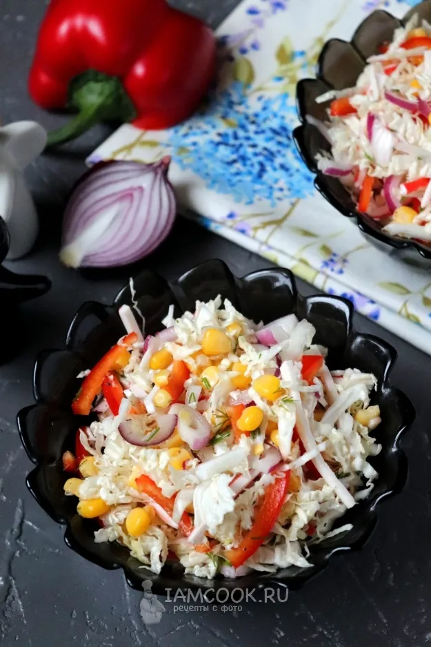 Шаг 8: иллюстрация