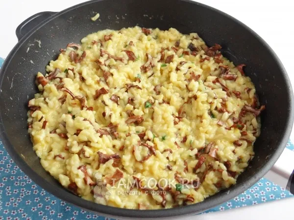 Шаг 16: иллюстрация