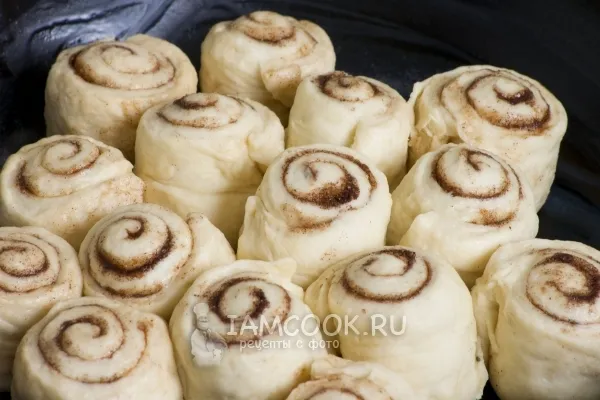 Шаг 10: иллюстрация