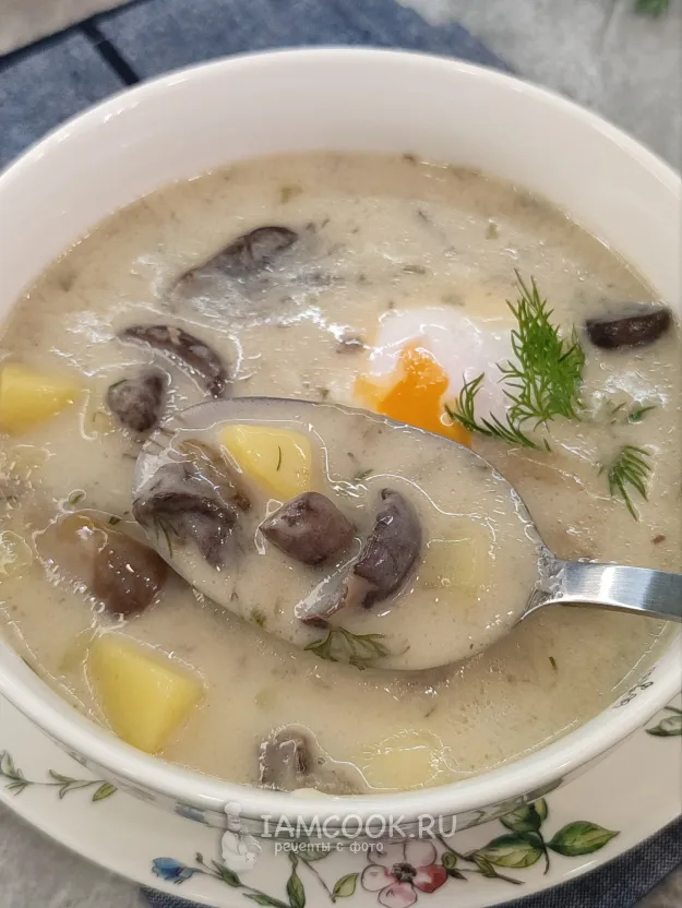 Шаг 13: иллюстрация