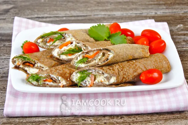 Шаг 10: иллюстрация