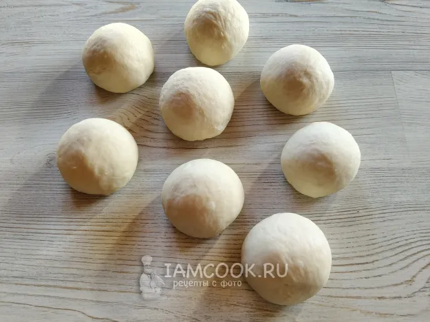 Шаг 7: иллюстрация