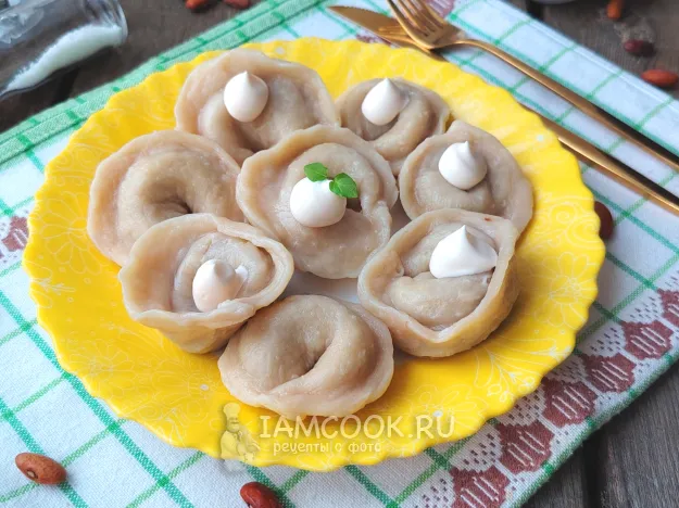 Шаг 14: иллюстрация