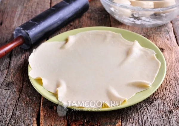 Шаг 8: иллюстрация