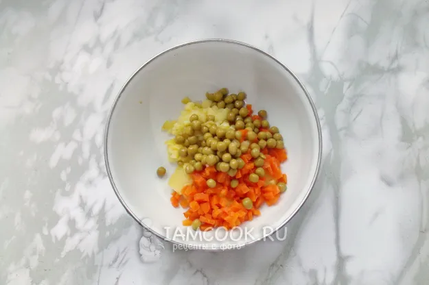 Шаг 3: иллюстрация