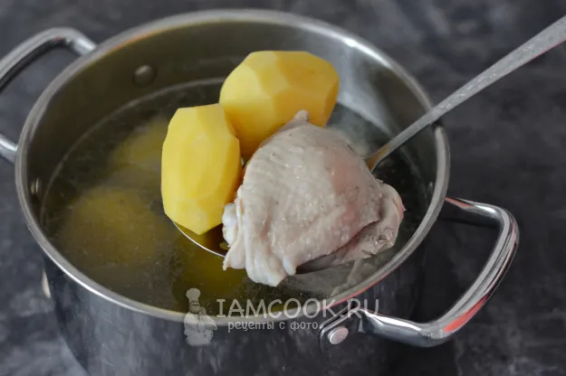 Шаг 4: иллюстрация