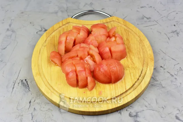 Шаг 9: иллюстрация