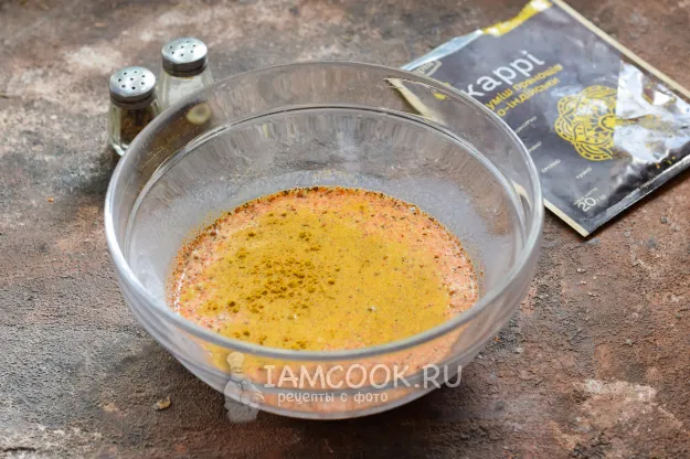 Шаг 5: иллюстрация