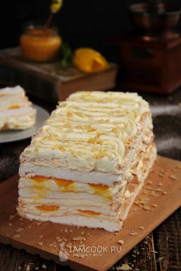 Шаг 12: иллюстрация