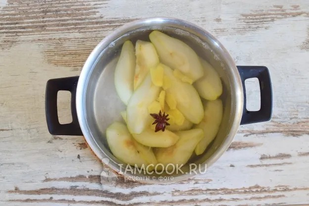 Шаг 6: иллюстрация