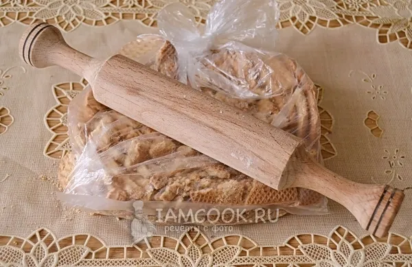 Шаг 4: иллюстрация