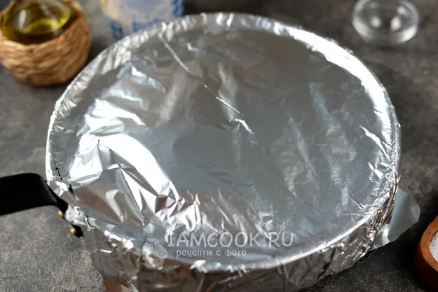 Шаг 9: иллюстрация