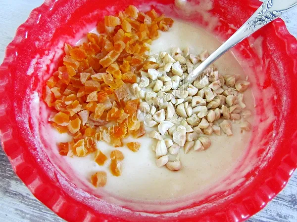 Шаг 7: иллюстрация