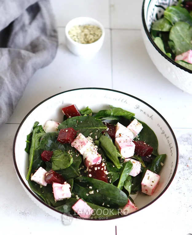 Шаг 9: иллюстрация