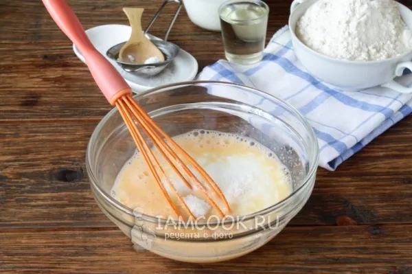 Шаг 3: иллюстрация