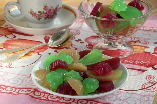 Шаг 9: иллюстрация