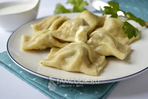 Шаг 15: иллюстрация