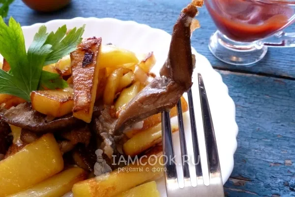 Шаг 12: иллюстрация