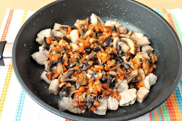 Шаг 6: иллюстрация