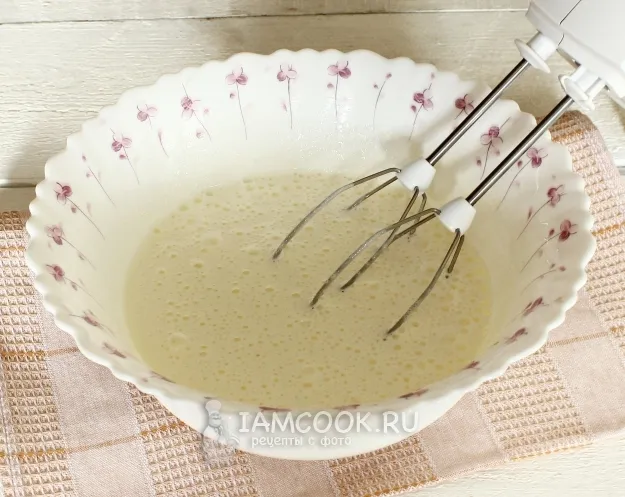 Шаг 5: иллюстрация