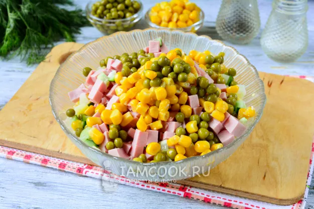 Шаг 4: иллюстрация