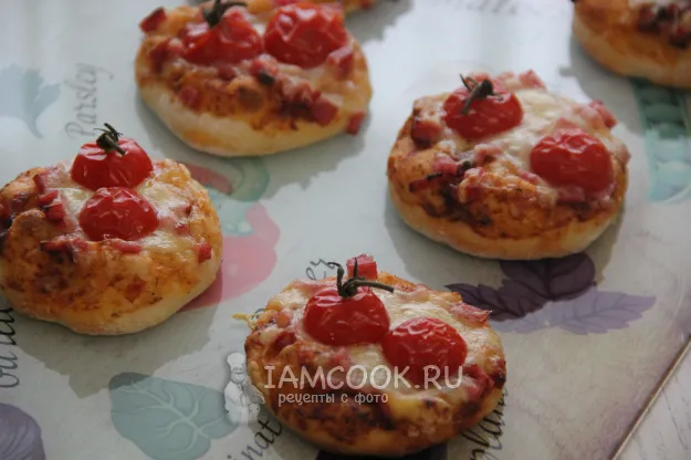 Шаг 8: иллюстрация