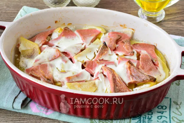 Шаг 7: иллюстрация