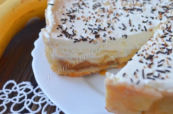 Шаг 13: иллюстрация