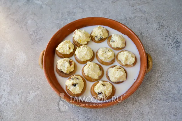 Шаг 5: иллюстрация