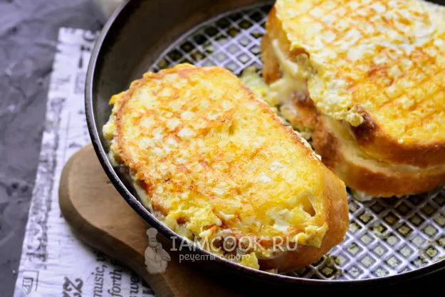 Шаг 13: иллюстрация