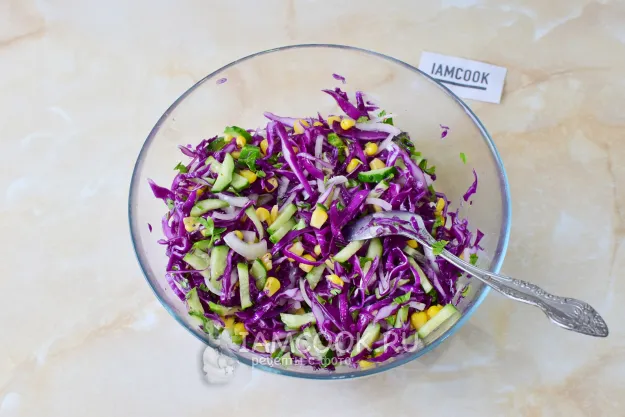 Шаг 7: иллюстрация