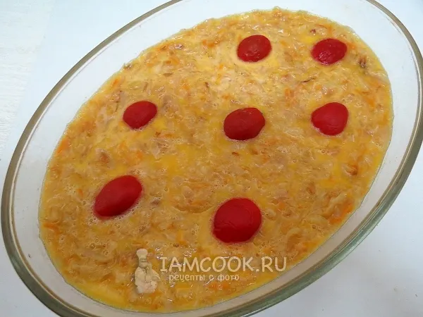 Шаг 9: иллюстрация