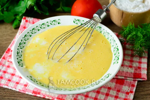 Шаг 7: иллюстрация