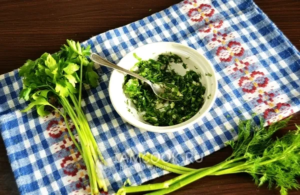 Шаг 4: иллюстрация