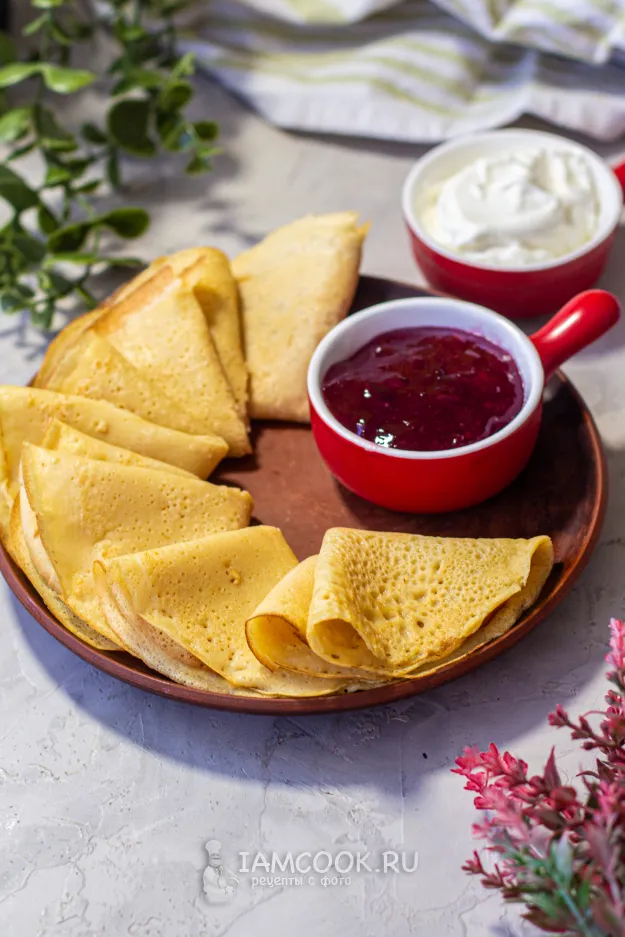 Шаг 11: иллюстрация