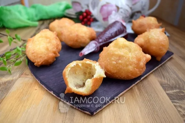 Шаг 10: иллюстрация