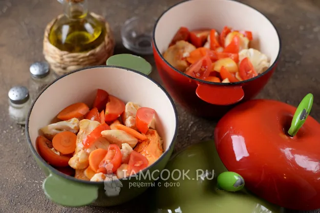 Шаг 6: иллюстрация