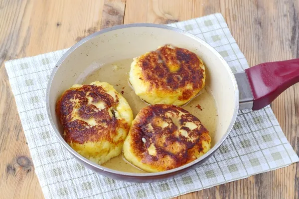 Шаг 10: иллюстрация