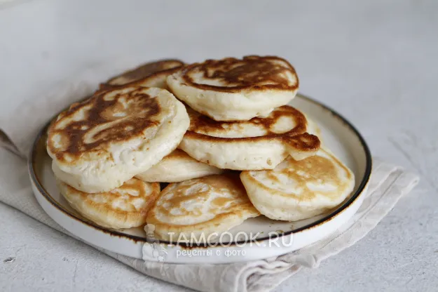 Шаг 10: иллюстрация