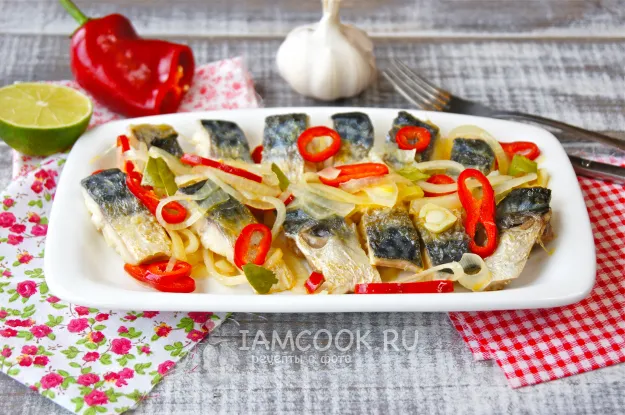 Шаг 12: иллюстрация