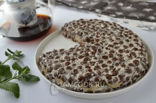 Шаг 12: иллюстрация