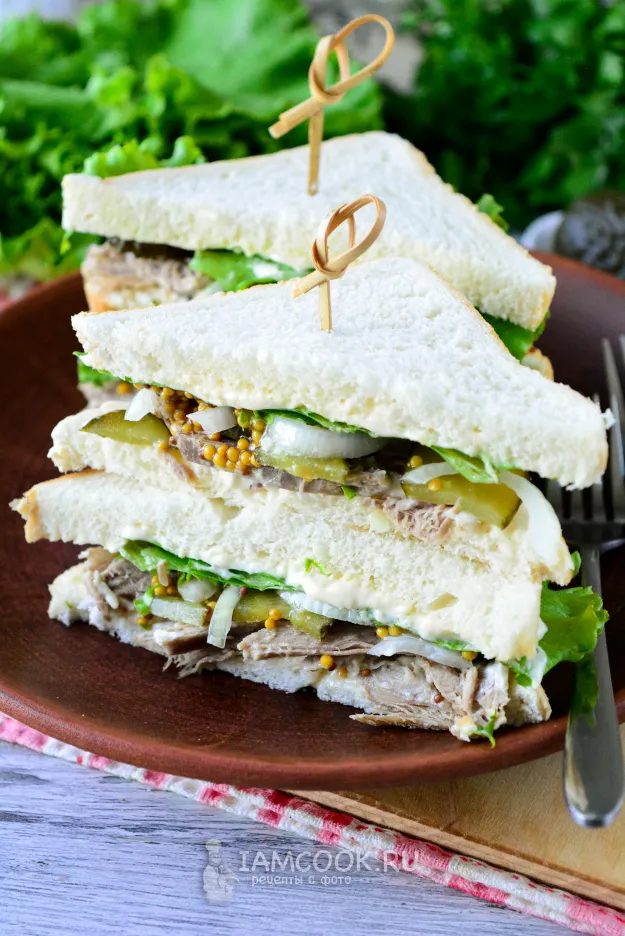 Шаг 6: иллюстрация