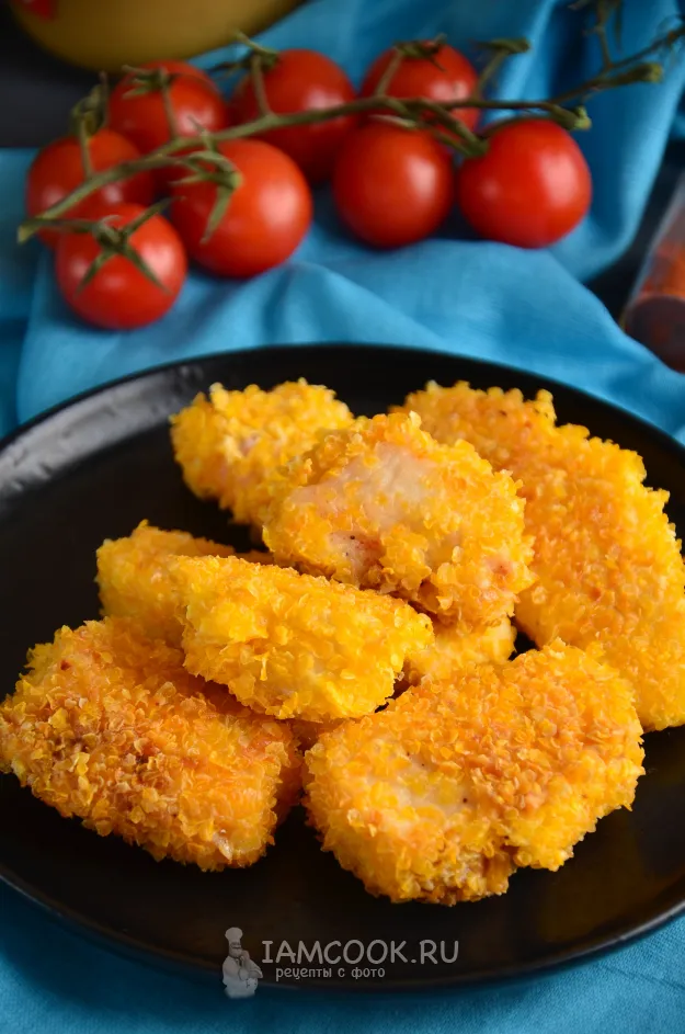 Шаг 8: иллюстрация