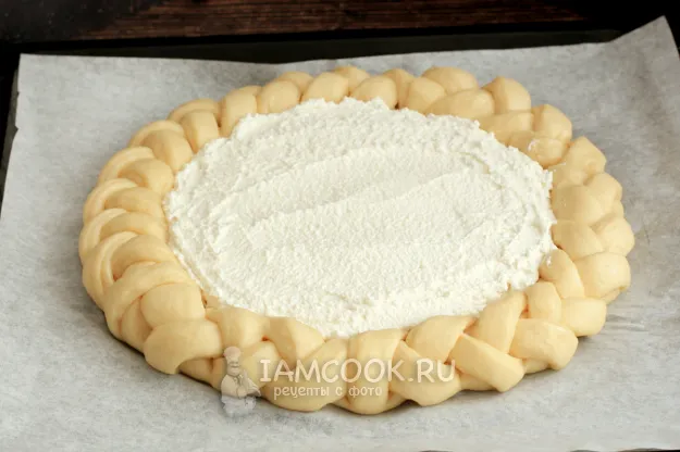 Шаг 10: иллюстрация