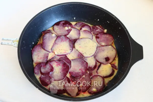 Шаг 7: иллюстрация