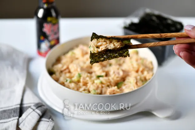 Шаг 7: иллюстрация