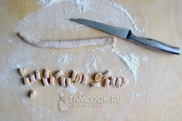 Шаг 9: иллюстрация